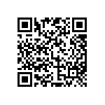 TVP00DZ-15-15HN-LC QRCode