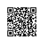 TVP00DZ-15-15P-LC QRCode