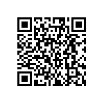 TVP00DZ-15-15SC-LC QRCode