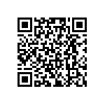 TVP00DZ-15-18BB QRCode