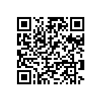 TVP00DZ-15-18BD QRCode