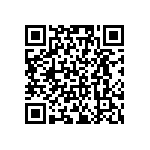 TVP00DZ-15-18HB QRCode