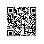 TVP00DZ-15-18HC-LC QRCode