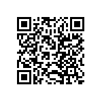 TVP00DZ-15-18JB QRCode