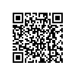 TVP00DZ-15-18JD-LC QRCode