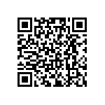 TVP00DZ-15-18PD QRCode