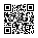 TVP00DZ-15-18S QRCode