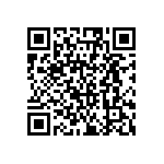 TVP00DZ-15-19JB-LC QRCode