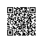 TVP00DZ-15-19JD QRCode