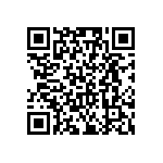 TVP00DZ-15-19JN QRCode