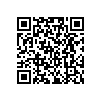 TVP00DZ-15-19P-LC QRCode