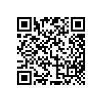 TVP00DZ-15-19PB-LC QRCode