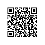 TVP00DZ-15-19PC-LC QRCode