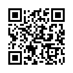 TVP00DZ-15-35B QRCode