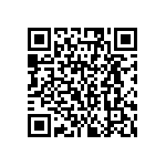 TVP00DZ-15-35HC-LC QRCode