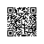 TVP00DZ-15-35JC-LC QRCode