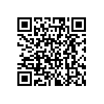 TVP00DZ-15-35PB-LC QRCode