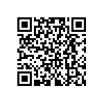 TVP00DZ-15-35SD QRCode