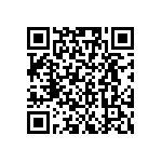 TVP00DZ-15-55P-P2 QRCode