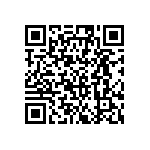 TVP00DZ-15-55PB-P1AD QRCode