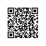 TVP00DZ-15-55PB-P25AD QRCode