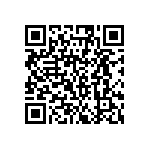 TVP00DZ-15-55PC-LC QRCode