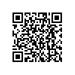 TVP00DZ-15-55PC-P2 QRCode