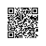 TVP00DZ-15-55PD-P25 QRCode