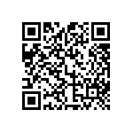 TVP00DZ-15-55SB-S15AD QRCode