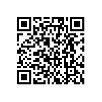 TVP00DZ-15-55SB-S1AD QRCode