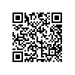 TVP00DZ-15-55SB-S3AD QRCode