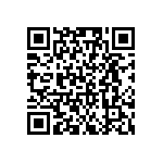 TVP00DZ-15-55SB QRCode