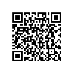 TVP00DZ-15-55SC-LC QRCode