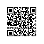 TVP00DZ-15-55SC-S3 QRCode