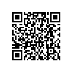 TVP00DZ-15-55SD-S15 QRCode