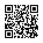 TVP00DZ-15-5B QRCode