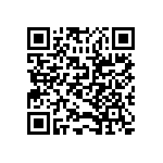 TVP00DZ-15-5JB-LC QRCode