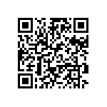 TVP00DZ-15-5JN-LC QRCode