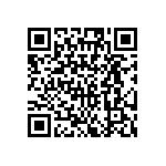 TVP00DZ-15-5P-LC QRCode