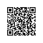 TVP00DZ-15-5PB-LC QRCode