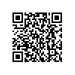 TVP00DZ-15-5SD-LC QRCode