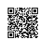 TVP00DZ-15-97HB QRCode