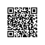 TVP00DZ-15-97HC-LC QRCode