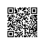 TVP00DZ-15-97HN-LC QRCode