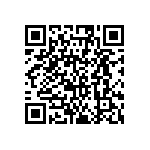 TVP00DZ-15-97JN-LC QRCode