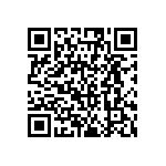 TVP00DZ-15-97PB-LC QRCode