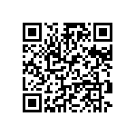 TVP00DZ-15-97S-LC QRCode