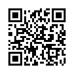 TVP00DZ-17-26B QRCode