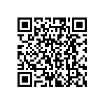 TVP00DZ-17-26HC-LC QRCode