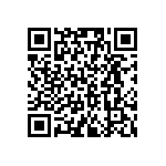 TVP00DZ-17-26HC QRCode